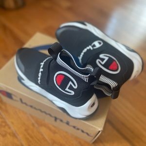 Champion Women’s Rally Pro Sneakers - Women’s Size 5